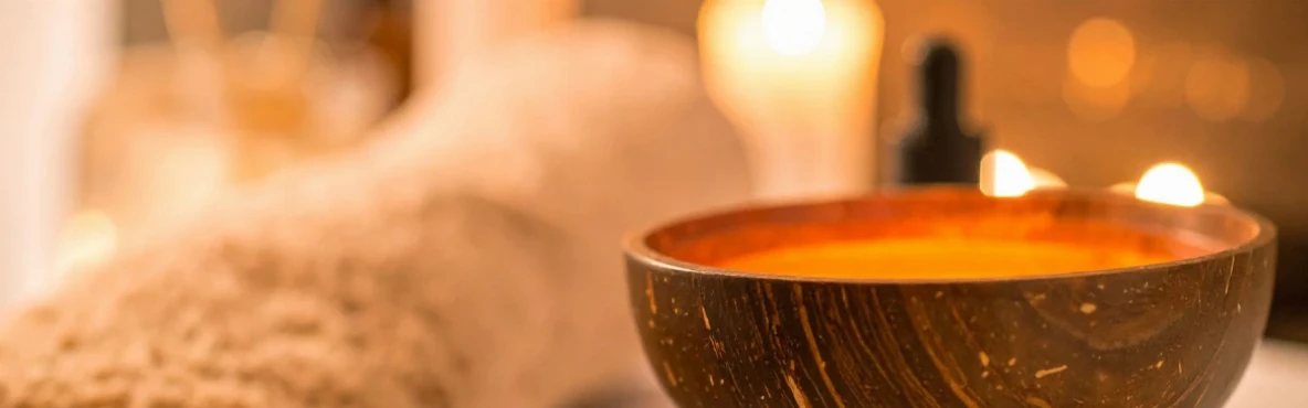 Wellness & Royal Retreats: Indulge in Jaipur’s Most Luxurious Spa Experiences