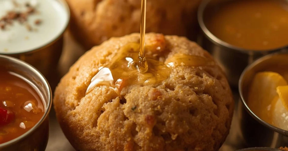 Taste of Royalty: Exploring Rajasthani Cuisine in Jaipur