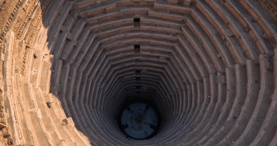 From Forts to Food Trails: Offbeat Things to Do in Jaipur