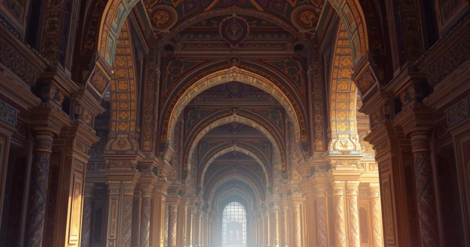 From Forts to Food Trails: Offbeat Things to Do in Jaipur