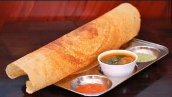 Hotel Arka Residency Main image